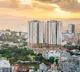 These are the cities in the country with the cleanest air