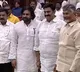 Chandrababu congratulates Raghu Rama Krishna Raju