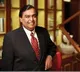 Do you know mukesh ambani driver salary