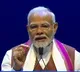 PM Modi world record in taking highest civilion awards