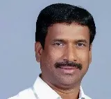 Patnam Narendar Reddy files quas petition in HC