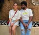 Nayanthara reveals how she fall in love with Vighnesh Shivan