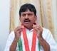 Ponguleti Srinivas Reddy see conspiracy in Lagacharla issue