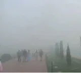Delhi NCR Implements GRAP Stage III As Air Quality Worsens