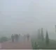 Delhi NCR Implements GRAP Stage III As Air Quality Worsens