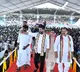 Telangana Congress govt kicks off first anniversary celebrations