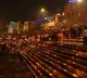 Kashi's Dev Deepawali to pay tributes to Tata, celebrate women empowerment