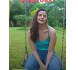 Alia Bhatt reminisces about her favourite childhood memory