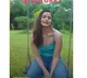 Alia Bhatt reminisces about her favourite childhood memory