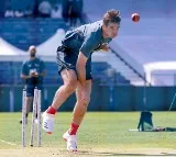 Tim Southee to retire from Test cricket after England series