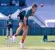 Tim Southee to retire from Test cricket after England series