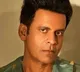 Manoj Bajpayee: Winning Best Film Award at Leeds is a proud moment
 for Indian cinema