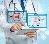 Can ChatGPT help reduce hospital emissions?
