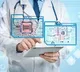 Can ChatGPT help reduce hospital emissions?