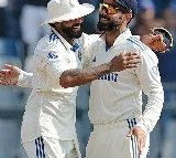 CLOSE-IN: Indian cricketers from Paupers to Princelings (IANS Column)