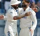 CLOSE-IN: Indian cricketers from Paupers to Princelings (IANS Column)