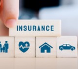 India’s insurance sector growth surpasses China, Thailand: McKinsey