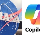 NASA-Microsoft’s new Earth Copilot to enhance understanding on our planet