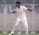 Anshul Kamboj becomes third bowler to pick all 10 wickets in a Ranji Trophy innings