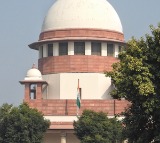 SC seeks Centre’s stand on foreign nationals jumping bail