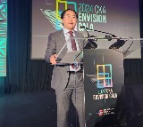 Trump's 'America First' policy shouldn't mean US only: Korean-American senator-elect