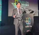 Trump's 'America First' policy shouldn't mean US only: Korean-American senator-elect