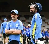 My thought process and motivation have always been team first: KL Rahul ahead of IPL 2025 auction