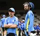 My thought process and motivation have always been team first: KL Rahul ahead of IPL 2025 auction