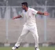 Anshul Kamboj becomes third bowler to pick all 10 wickets in a Ranji Trophy innings