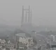 Air quality in Kolkata dips to ‘very unhealthy’ category
