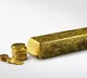 Gold prices likely to further come down with no near-term positive triggers