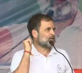 After caste census, Dalits, tribals, poor will recognise their true strength: Rahul Gandhi in J'khand