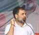After caste census, Dalits, tribals, poor will recognise their true strength: Rahul Gandhi in J'khand