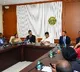 Telangana to build robust semiconductor ecosystem, says IT Minister