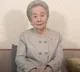 Japanese Princess Yuriko dies at 101