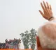 Technical snag grounds PM Modi's aircraft in Jharkhand