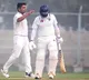 Excellent exhibition of pace, bounce and aggression: Jay Shah lauds Anshul Kamboj's historic Ranji performance