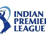 IPL 2025: Pant, Iyer, Rahul, Buttler, Shami among most-priced as 571 players set for mega auction