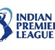 IPL 2025: Pant, Iyer, Rahul, Buttler, Shami among most-priced as 571 players set for mega auction