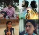 Dhanush, Rashmika and Nagarjuna deliver intense performances in Kubera’s first look