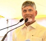 YSRCP govt's blunders, debts became a curse for Andhra Pradesh: Chandrababu Naidu