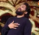 Allu Arjun Shares Secrets Behind His National Award Win for 'Pushpa'
