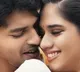 Usha Parinayam Movie Review