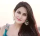 actress kadambari jethwani case