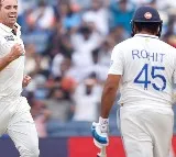 New Zealand star plyer Tim Southee has announced retirement for Test Cricket
