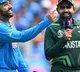 discussion started that if Pakistan pulls out of the Champions Trophy then India can be host
