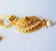 Gold Rates Dropped After Donald Trump Victory