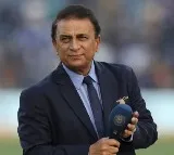 Sunil Gavaskar bats for quality healthcare for kids