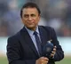 Sunil Gavaskar bats for quality healthcare for kids
