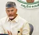 Today cm chandrababu naidu Delhi Tour